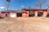 245 Mimosa Dr photo